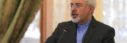 هیات ایران در سفر به پرتوریا بسیار موفق بود