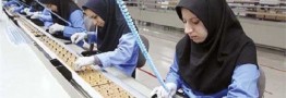 اجرای سلیقه&zwnj;ای &laquo;کاهش ساعت کار&raquo; بانوان دارای شرایط خاص