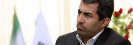 رئیس کمیسیون اقتصادی مجلس : افزایش صادرات با همگرایی کارگروه ۵ گانه