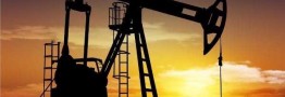 احتمال استمرار سطح کنونی قیمت نفت در یک دهه آینده