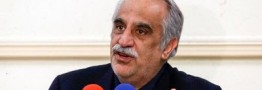 وزیراقتصاد: نگاه دولت به بورس مثبت است