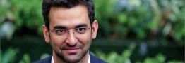 وزیر ارتباطات: های وب و آسیاتک ادغام می&zwnj;شوند