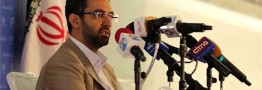 برای دسترسی بدون فیلتر خبرنگاران به اینترنت تلاش می&zwnj;کنیم