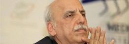 به سال ۹۱ بازنمی&zwnj;گردیم