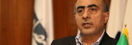 بهمن، پایان پیش&zwnj;فروش خودرو با نرخ مشارکت بالای ۱۸درصد