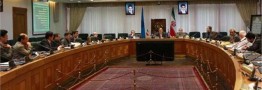 سپرده&zwnj;های تا سقف دو میلیارد ریال سپرده&zwnj;گذاران فرشتگان پرداخت می&zwnj;شود
