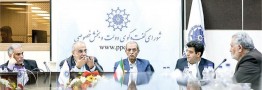 اتمام حجت با مدیران بانک&zwnj;ها