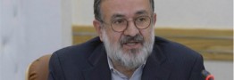 فیلترینگ در کشور جواب نمی&zwnj;دهد/ فرهنگ&zwnj;سازی کنیم