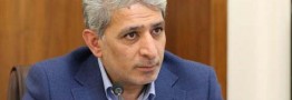 مشکل بانک&zwnj;ها در فروش شرکت&zwnj;های واگذارشده توسط دولت