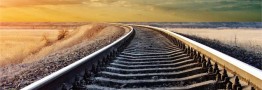 بندرعباس به هلسینکی فنلاند وصل می شود/ ثبات و توسعه مناسبات منطقه ای در صدر برنامه های دولت است