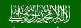 تلاش بیشتری برای کاهش سطح ذخیره&zwnj;سازی نفت در جهان لازم است