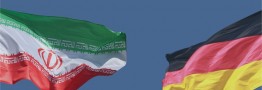سفیر آلمان در تهران: اگر مقاومت اروپا نبود سخنان ترامپ تبعات بدتری داشت