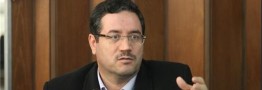 پیش بینی راه اندازی ۶ هزار واحد صنعتی و ایجاد۵۰ هزار شغل