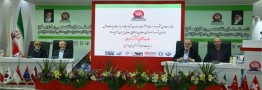 راهکار معاون وزیر صنعت برای ۴ برابر شدن سرمایه صندوق بیمه معدن