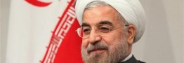 نظام ملی پیشگیری و مقابله با حوادث فضای مجازی تصویب شد