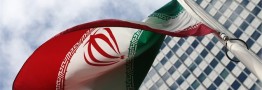 سرمایه&zwnj;گذاری چراغ&zwnj;خاموش نروژی&zwnj;ها در ایران