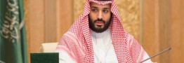 آژیر خطر در بازارها