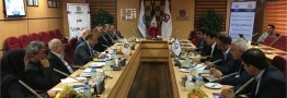 دبیرکل سازمان جهانی گمرک: گمرک ایران یک الگوی موفق جهانی است