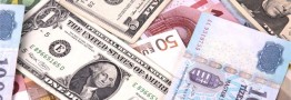 ارز قوی&zwnj;تر را انتخاب کنیم
