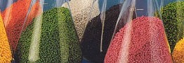 صعود دسته&zwnj;جمعی قیمت در بازار پلیمرها