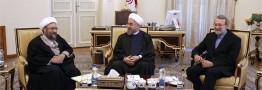 عقب&zwnj;گرد یا بازسازی دولت