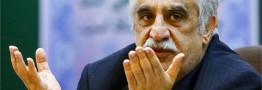 پرداخت هفتاد و یک میلیارد تومان برای تسهیل در رسیدگی به وضعیت آسیب دیدگان زلزله اخیر