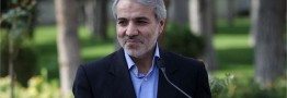 نوبخت: دولت ۹۴۰۰ میلیارد ریال به زلزله زدگان کرمانشاه اختصاص داد