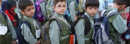 مدارس شنبه &laquo;تعطیل&raquo; نیست