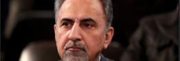 یک پیشنهاد اساسی به شهردار تهران