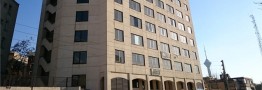 جزییات عرضه&zwnj;های دولت در روز های پایانی آبان ماه اعلام شد