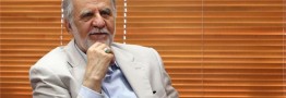 خیز فولاد برای صادرات ۸ میلیون تنی در سال جاری