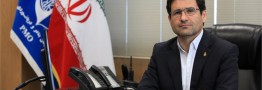 سرمایه گذاری ۹ هزار میلیارد تومانی در بخش بندری کشور