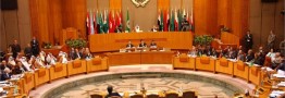 ایران فرصتهای اعتمادسازی در جهان عرب را از دست داد!