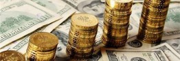 سکه به یک میلیون و ۴۲۰ هزار تومان رسید