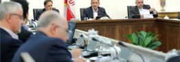 رونق بخش مسکن موجب رونق اقتصاد کشور است/ تاکید بر تامین مالی انبوه سازان