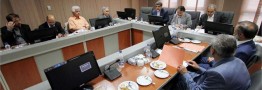 دولت تکلیف نرخ ارز را مشخص کند