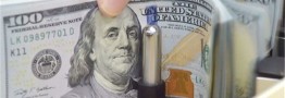 اولتیماتوم دولت به دارندگان ارز/رونق جلسات ارزی عصرانه دولتمردان