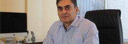 تعرفه ترجیحی راهکار حضور رقابتی در بازارهای صادراتی