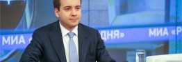 بیت کوین در روسیه قانونی نمی&zwnj;شود