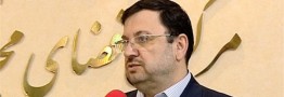 فعلا مسدود کردن پیام رسان&zwnj;های خارجی در دستور کار نیست