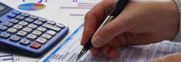 ویرگول ٧هزارمیلیاردی