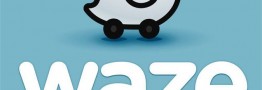توضیحات آذری&zwnj;جهرمی درباره فیلتر شدن برنامه &laquo;ویز&raquo;