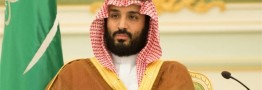 دموکراسی کمتر؛ اقتصاد مدرن&zwnj;تر