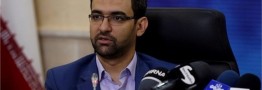 وزیر ارتباطات: با هند در خصوص صادرات نرم افزار توافق کردیم