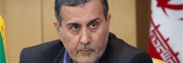 دولت نرخ سوخت را افزایش نمی&zwnj;دهد