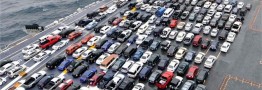 حباب قیمت در بازار خودروهای وارداتی/ بازار کدام خودروها داغ است؟