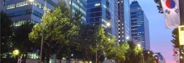 تغییر ایدئولوژی شرق