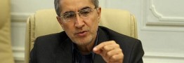 ضعف دیپلماسی اقتصادی؛ اَبَرچالش توسعه صادرات