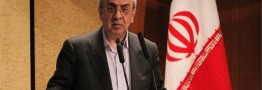 معاون وزیر صنعت: همه قراردادهای خودرویی پسابرجام، صادرات گراست