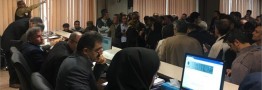 فروش ۱۶۳۰ نیم سکه و ۸۸۰ سکه تمام در دومین حراجی